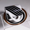 duo-esoresso-rosenthal-cupola-nr5-20261005-8701 Duo do espresso Rosenthal Cupola nr 5 U.u.K. Scheid lata 80te