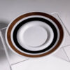 duo-esoresso-rosenthal-cupola-nr5-20261005-8704 Duo do espresso Rosenthal Cupola nr 5 U.u.K. Scheid lata 80te