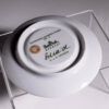 duo-esoresso-rosenthal-cupola-nr5-20261005-8705 Duo do espresso Rosenthal Cupola nr 5 U.u.K. Scheid lata 80te