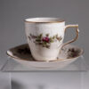duo-espresso-rosenthal-sanssouci-ramona-20261005-8491 Duo do espresso Rosenthal Sanssouci Ramona lata 70te