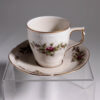 duo-espresso-rosenthal-sanssouci-ramona-20261005-8492 Duo do espresso Rosenthal Sanssouci Ramona lata 70te