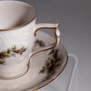 duo-espresso-rosenthal-sanssouci-ramona-20261005-8493 Duo do espresso Rosenthal Sanssouci Ramona lata 70te