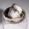 duo-espresso-rosenthal-sanssouci-ramona-20261005-8494 Duo do espresso Rosenthal Sanssouci Ramona lata 70te