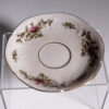 duo-espresso-rosenthal-sanssouci-ramona-20261005-8495 Duo do espresso Rosenthal Sanssouci Ramona lata 70te