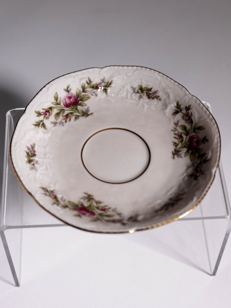 duo-espresso-rosenthal-sanssouci-ramona-20261005-8495 Duo do espresso Rosenthal Sanssouci Ramona lata 70te
