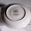 duo-espresso-rosenthal-sanssouci-ramona-20261005-8496 Duo do espresso Rosenthal Sanssouci Ramona lata 70te