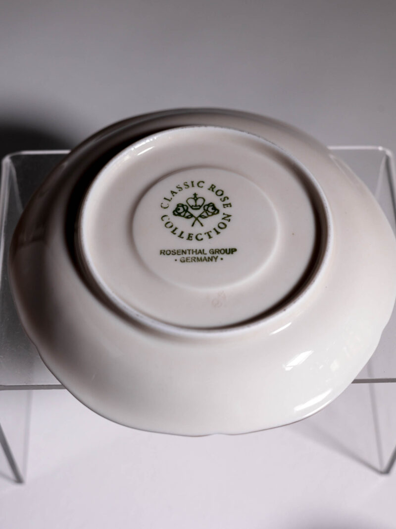duo-espresso-rosenthal-sanssouci-ramona-20261005-8496 Duo do espresso Rosenthal Sanssouci Ramona lata 70te