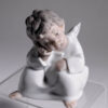figurka-aniolka-rozmyslajacego-lladro-20261005-8868 Figurka rozmyślającego anioła Lladro lata 90te