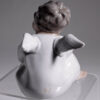 figurka-aniolka-rozmyslajacego-lladro-20261005-8870 Figurka rozmyślającego anioła Lladro lata 90te