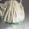 figurka-baletnicy-zielona-rosenthal-20261005-8373 Figurka tancerki Rosenthal Empire Dancer ata 80te