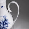 Imbryk kawowy Rosenthal Romanze lata 80te