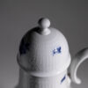Imbryk kawowy Rosenthal Romanze lata 80te