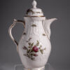 imbryk-do-espresso-rosenthal-sanssouci-ramona-20261005-8277 Imbryk do espresso Rosenthal Sanssouci Ramona lata 70te
