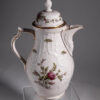 imbryk-do-espresso-rosenthal-sanssouci-ramona-20261005-8278 Imbryk do espresso Rosenthal Sanssouci Ramona lata 70te