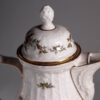 imbryk-do-espresso-rosenthal-sanssouci-ramona-20261005-8279 Imbryk do espresso Rosenthal Sanssouci Ramona lata 70te