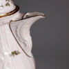 imbryk-do-espresso-rosenthal-sanssouci-ramona-20261005-8280 Imbryk do espresso Rosenthal Sanssouci Ramona lata 70te