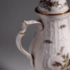 imbryk-do-espresso-rosenthal-sanssouci-ramona-20261005-8281 Imbryk do espresso Rosenthal Sanssouci Ramona lata 70te