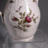 imbryk-do-espresso-rosenthal-sanssouci-ramona-20261005-8282 Imbryk do espresso Rosenthal Sanssouci Ramona lata 70te