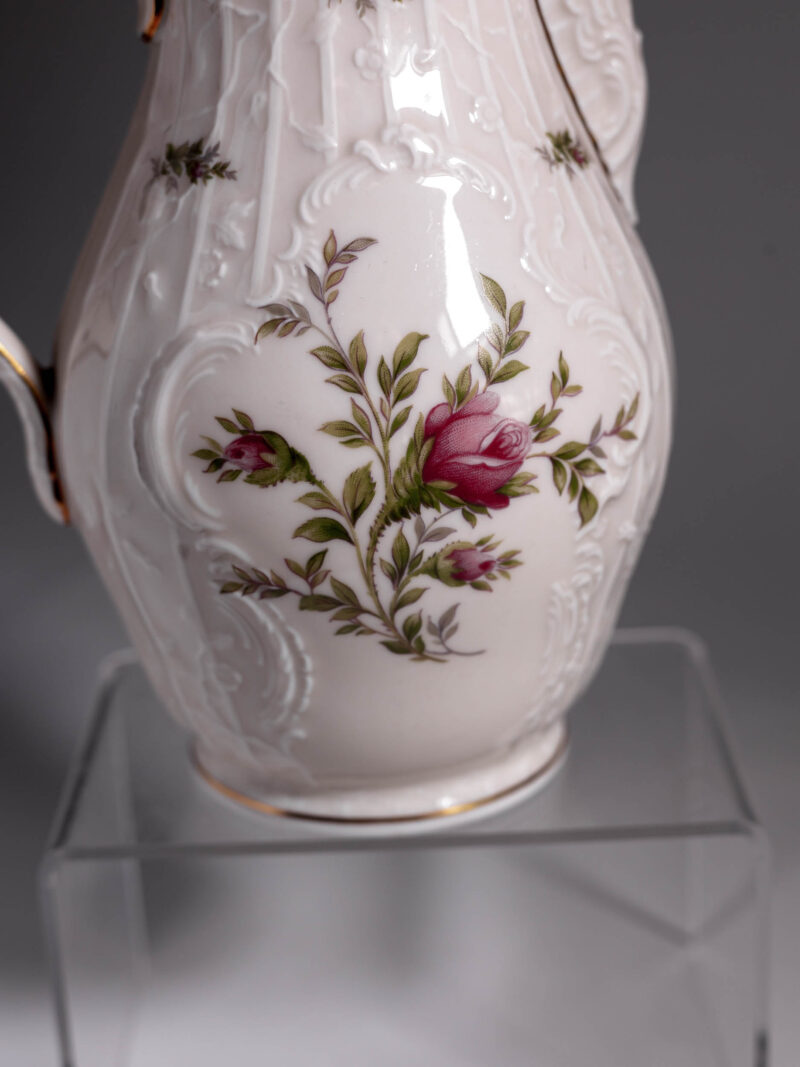imbryk-do-espresso-rosenthal-sanssouci-ramona-20261005-8282 Imbryk do espresso Rosenthal Sanssouci Ramona lata 70te
