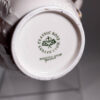 imbryk-do-espresso-rosenthal-sanssouci-ramona-20261005-8283 Imbryk do espresso Rosenthal Sanssouci Ramona lata 70te