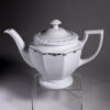 imbryk-herbaciany-rosenthal-maria-zielona-girlanda-20261005-8285 Imbryk herbaciany Rosenthal Maria zielona girlanda lata 70te