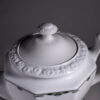 imbryk-herbaciany-rosenthal-maria-zielona-girlanda-20261005-8286 Imbryk herbaciany Rosenthal Maria zielona girlanda lata 70te