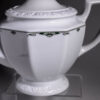 imbryk-herbaciany-rosenthal-maria-zielona-girlanda-20261005-8289 Imbryk herbaciany Rosenthal Maria zielona girlanda lata 70te