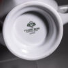 imbryk-herbaciany-rosenthal-maria-zielona-girlanda-20261005-8290 Imbryk herbaciany Rosenthal Maria zielona girlanda lata 70te