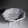misa-srednia-23-cm-rosenthal-biala-maria-20261005-8426 Średnia misa Rosenthal Biała Maria lata 70te