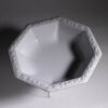 misa-srednia-23-cm-rosenthal-biala-maria-20261005-8427 Średnia misa Rosenthal Biała Maria lata 70te