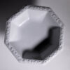 misa-srednia-23-cm-rosenthal-biala-maria-20261005-8428 Średnia misa Rosenthal Biała Maria lata 70te