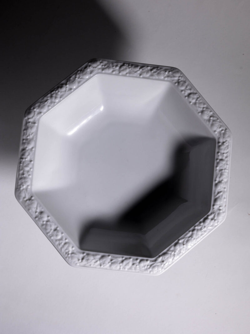 misa-srednia-23-cm-rosenthal-biala-maria-20261005-8428 Średnia misa Rosenthal Biała Maria lata 70te