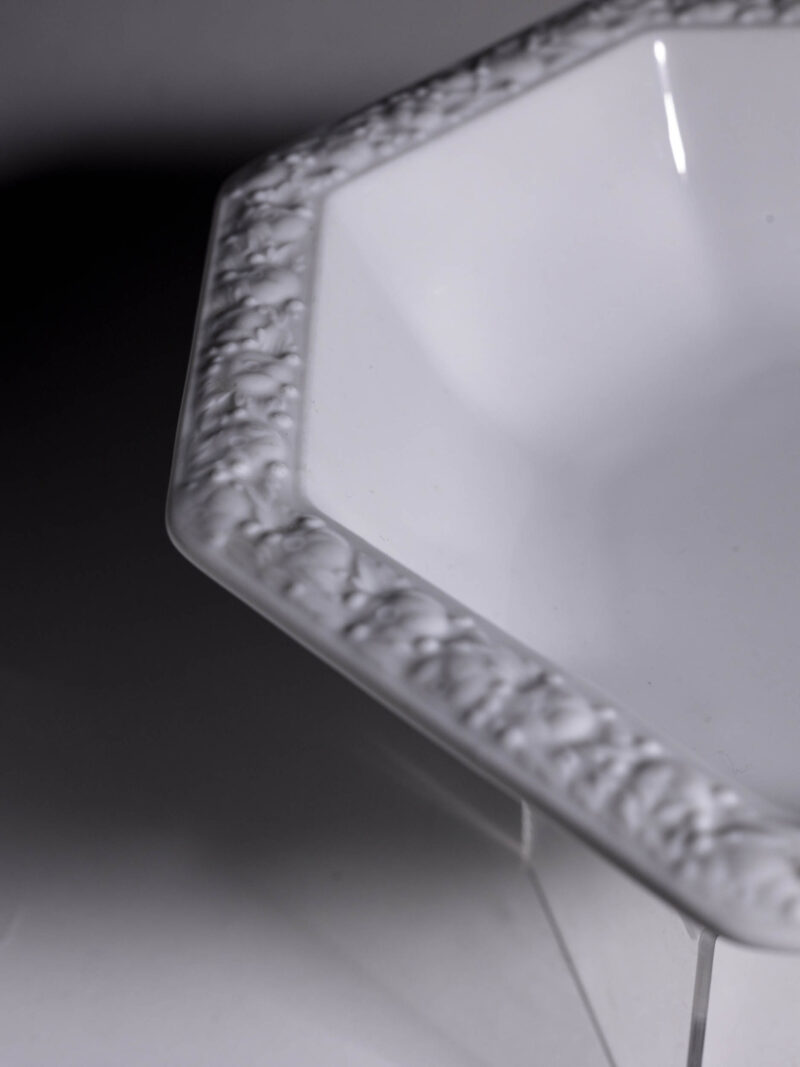 misa-srednia-23-cm-rosenthal-biala-maria-20261005-8430 Średnia misa Rosenthal Biała Maria lata 70te