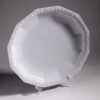 patera-dwunastokatna-rosenthal-biala-maria-20261005-8461 Patera dwunastokątna Rosenthal Biała Maria lata 90te