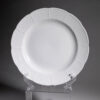 patera-kpm-berlin-rocaille-20261005-8302 Patera głęboka KPM Berlin Rocaille lata 60te