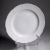 patera-kpm-berlin-rocaille-20261005-8303 Porcelanowa patera KPM Berlin Rocaille lata 60te