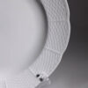 patera-kpm-berlin-rocaille-20261005-8304 Porcelanowa patera KPM Berlin Rocaille lata 60te