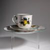 porcelanowe-trio-kawowe-villeroy-boch-jamaica-20261005-8147 Trio kawowe Villeroy Boch Jamaica lata 80te