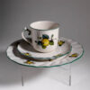 porcelanowe-trio-kawowe-villeroy-boch-jamaica-20261005-8148 Trio kawowe Villeroy Boch Jamaica lata 80te