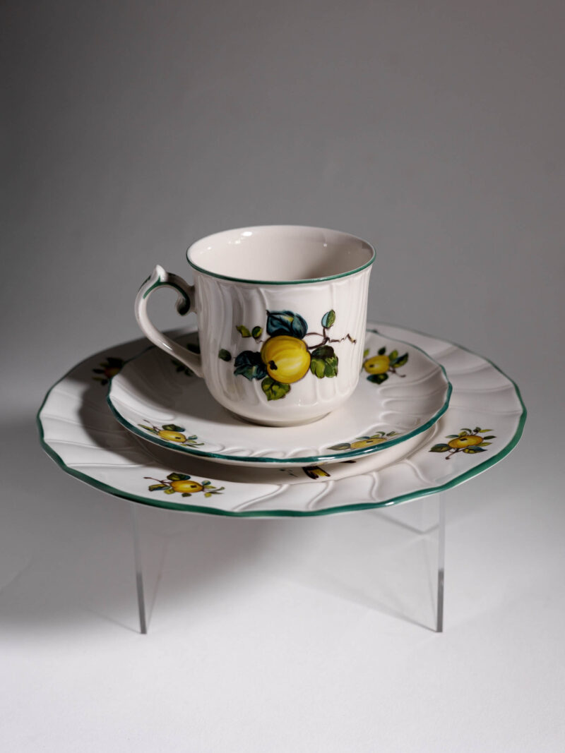 porcelanowe-trio-kawowe-villeroy-boch-jamaica-20261005-8148 Trio kawowe Villeroy Boch Jamaica lata 80te