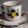 porcelanowe-trio-kawowe-villeroy-boch-jamaica-20261005-8149 Trio kawowe Villeroy Boch Jamaica lata 80te