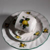 porcelanowe-trio-kawowe-villeroy-boch-jamaica-20261005-8150 Trio kawowe Villeroy Boch Jamaica lata 80te