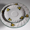 porcelanowe-trio-kawowe-villeroy-boch-jamaica-20261005-8151 Trio kawowe Villeroy Boch Jamaica lata 80te