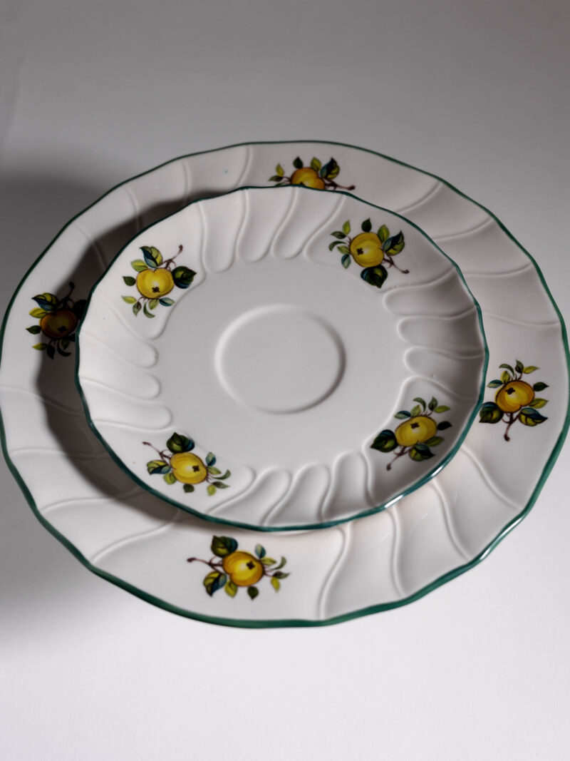porcelanowe-trio-kawowe-villeroy-boch-jamaica-20261005-8151 Trio kawowe Villeroy Boch Jamaica lata 80te
