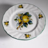porcelanowe-trio-kawowe-villeroy-boch-jamaica-20261005-8152 Trio kawowe Villeroy Boch Jamaica lata 80te