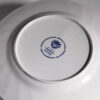 porcelanowe-trio-kawowe-villeroy-boch-jamaica-20261005-8153 Trio kawowe Villeroy Boch Jamaica lata 80te