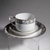 trio-herbaciane-rosenthal-sylvia-20261005-8215 Secesyjna filiżanka do herbaty Rosenthal Sylvia