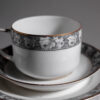 trio-herbaciane-rosenthal-sylvia-20261005-8216 Secesyjna filiżanka do herbaty Rosenthal Sylvia