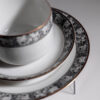 trio-herbaciane-rosenthal-sylvia-20261005-8217 Secesyjna filiżanka do herbaty Rosenthal Sylvia