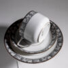 trio-herbaciane-rosenthal-sylvia-20261005-8218 Secesyjna filiżanka do herbaty Rosenthal Sylvia